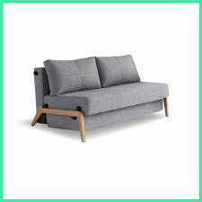 14 Typisch Sofa 160 Cm Breit Furniture Home Decor Sofa