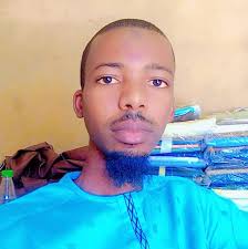 Indai kana dinki kai tela ne haka bai taba faruwa da kai/ke ba, to gask!ya  da sauranka. Cakewa da allura yayin dinki sabon experience ne, kai a  taqaice ma shaidar koyon dinki