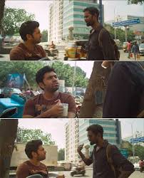 Download Plain Meme Of Nivin Pauly In Oru Vadakkan Selfie Movie With Tags Three Acting Chennai Listen to oru vadakkan selfie songs online on jiosaavn. oru vadakkan selfie movie with tags