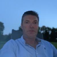 10+ "Declan Lennon" profiles