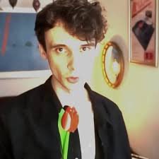 William Gold Lovejoy Clips