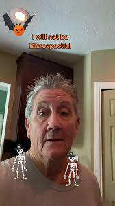 Andy Lassner Talking about Ellen