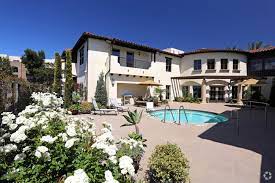 3 bedroom apartments clairemont san diego. Clairemont Apartments For Rent San Diego Ca Apartments Com