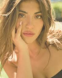 Meet Bobby Hendrix Homeless 88 years old Met him at the Pasadena human  shelter a few ago .he came to help and give money to those affected by the  fires .god bless