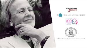 Fondazione Nilde Iotti ::