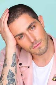 Cast & Crew for Drag Race Italy