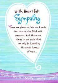 Blue Mountain Arts With Heartfelt Sympathy Greeting Card By Thoughts Of Life 4 99 Sympathy Greetings Sympathy Blue Mountain Greeting Cards