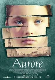 Aurore (2005 film)