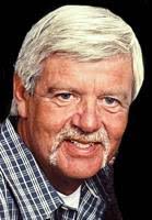 Richard Ray 'Rick' Meek