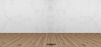  26 Ide Png Free Terbaik Natal Putih Latar Belakang Natal Latar Belakang