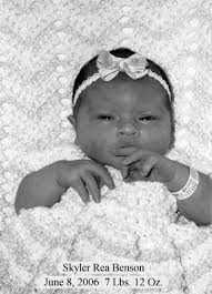 Constitution Celebration welcomes everyone