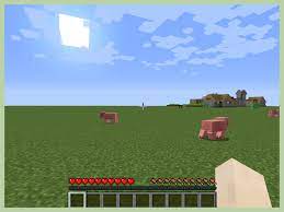 50% rabatt im ersten monat, sofort nach der bestellung online, 2 bis 32 slots. How To Get The Superflat Terrain In Minecraft 5 Steps