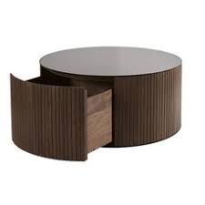 Elbmöbel telefontisch mit ablage und schublade in antikweiß landhaus aus holz beistelltisch nachttisch 66 x b27 x t27 cm. 68 Couchtisch Ideen Couchtisch Tisch Couch