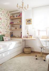 We did not find results for: Picket Mantle Truce Arredamento Camerette Per Ragazze Amazon Onoyelken Com