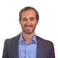 1200+ "Valko" profiles