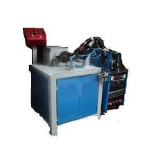 Spm instrument is a global leader in condition monitoring technology. Mild Steel Linear Welding Spm Machine For Industrial 240 V Rs 85000 Unit Id 22374444133