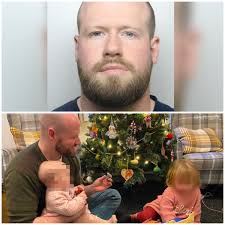 Joshua Ratcliffe 🏴󠁧󠁢󠁥󠁮󠁧󠁿🇨🇦🇬🇧