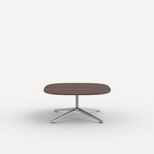 Rattan coffee table, round solid wood home decoration low table, computer table, suitable for living room, balcony, bay window (50×50×35cm) 4.0 out of 5 stars 1 $299.99 $ 299. Contemporary Coffee Table Open Allermuir Mdf Laminate Chromed Metal