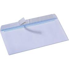 We did not find results for: Envelopes Catalogue Manila More Staples Ca