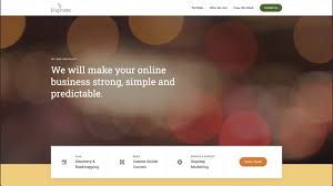 Parents.com being a working mom means wearing many hats: Business Catalyst To Siteglide Enginate Case Study Aha Parenting Online Course 1 Youtube