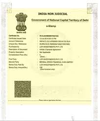 Check spelling or type a new query. Exclusive Are Gupta Brothers Backing Jalans In Jet Airways Deal Too Bignewz