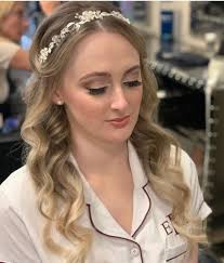 Profile for Penni B.