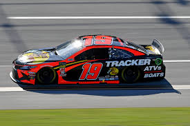 It does not include playoff points of any kind cover photo: Nascar Playoffs 2019 Drivers Who Will Compete For The Championship