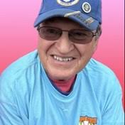 Remembering Franklin High School