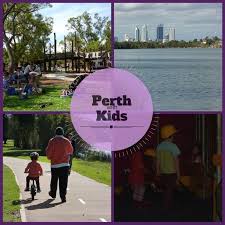 My Favourite Family Acitivites In Perth With Kids Fun Family Activities Family Travel Destinations Travel Photos