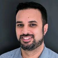 1500+ "Aaron Mba" profiles