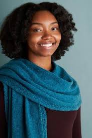 220 Knitted Shawl Patterns ideas in 2025