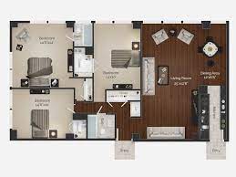 Hours may change under current circumstances Rittenhouse Square Philadelphia Apartments Floor Plans