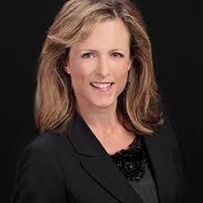 Allison Colvard's Instagram, Twitter & Facebook