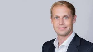 Sue Fitzgerald, Author at Channel Eye