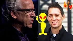 Jason Westerfield's Instagram, Twitter & Facebook