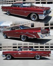 Image result for Milan Maroon 1935 Pontiac