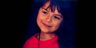 Honoring The Life of Katherine Anne Olvera