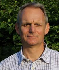 Charity Registration 1159140