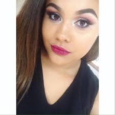 Young Donegal woman's heartfelt blog