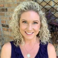 300+ "Daigrepont" profiles