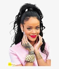 We did not find results for: Tube Rihanna Rihanna Hand Tattoo 2016 592x888 Png Download Pngkit