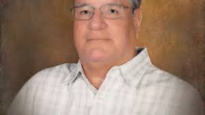 Hank (Gonzalo) Torres