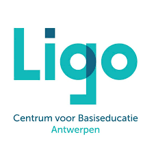 5 reviews of hotel ibis, antwerpen centrum decent budget hotel. Ligo Centrum Voor Basiseducatie Antwerpen Youtube