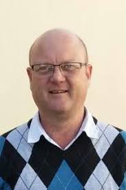 parkrun SA newsletter 5th May 2016