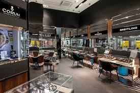 Signature travel partners view travel deals for your next trip. Intime Paris Van Java Intime