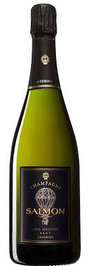 Top free images & vectors for meunier in png, vector, file, black and white, logo, clipart, cartoon and transparent. Concept Riesling 100 Meunier Brut Champagner Salmon