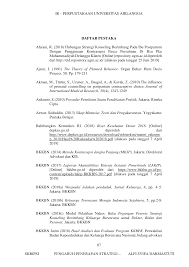 Metodologi penelitian kesehatan notoatmodjo pdf download download. Http Repository Unair Ac Id 94091 11 11 20daftar 20pustaka Pdf