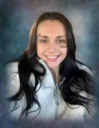 Layton Susanna Ramsay Obituary (2025)