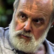 Award-winning Tampa photographer Bud Lee dies at 74