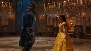 Regardless of its title, watson looks stunning in. Belle S Costumes Don T Fit The Live Action Beauty And The Beast But They Fit Her Brand Vox
